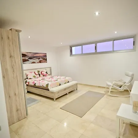 Katarina In Beautiful Tauro With Private Heated Swimming Pool Villa *