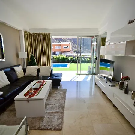 Villa Katarina In Beautiful Tauro With Private Heated Swimming Pool