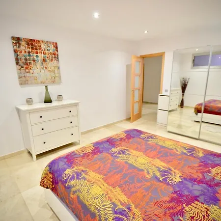 Katarina In Beautiful Tauro With Private Heated Swimming Pool *