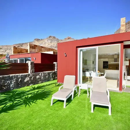 Katarina In Beautiful Tauro With Private Heated Swimming Pool Villa