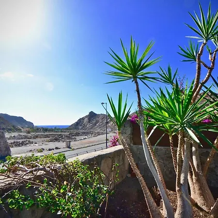 Katarina In Beautiful Tauro With Private Heated Swimming Pool Villa *