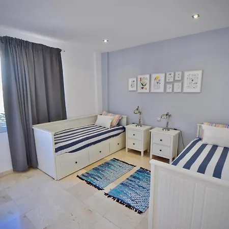 Villa Katarina In Beautiful Tauro With Private Heated Swimming Pool *