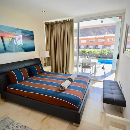 Villa Katarina In Beautiful Tauro With Private Heated Swimming Pool *