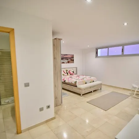 Katarina In Beautiful Tauro With Private Heated Swimming Pool Villa