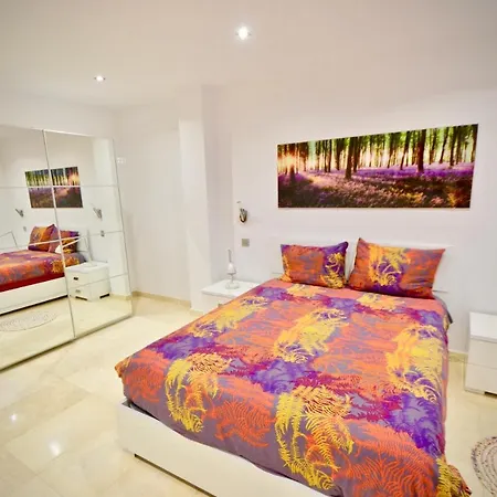 Villa Katarina In Beautiful Tauro With Private Heated Swimming Pool