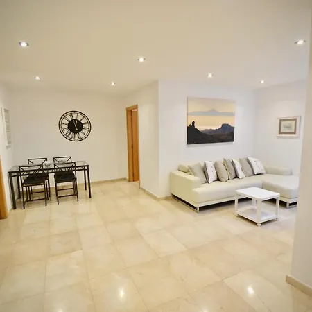Katarina In Beautiful Tauro With Private Heated Swimming Pool Villa