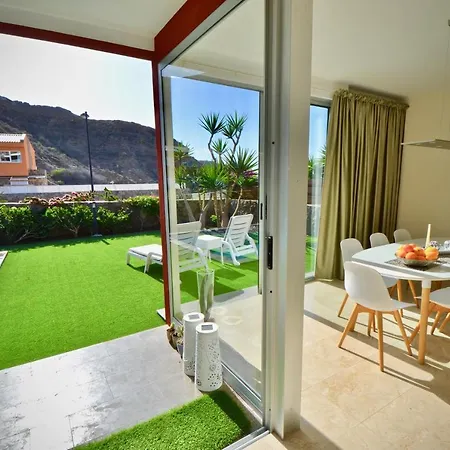 Katarina In Beautiful Tauro With Private Heated Swimming Pool Villa *